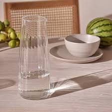 NSW Remy Carafe 1.2 Litre Clear HW26