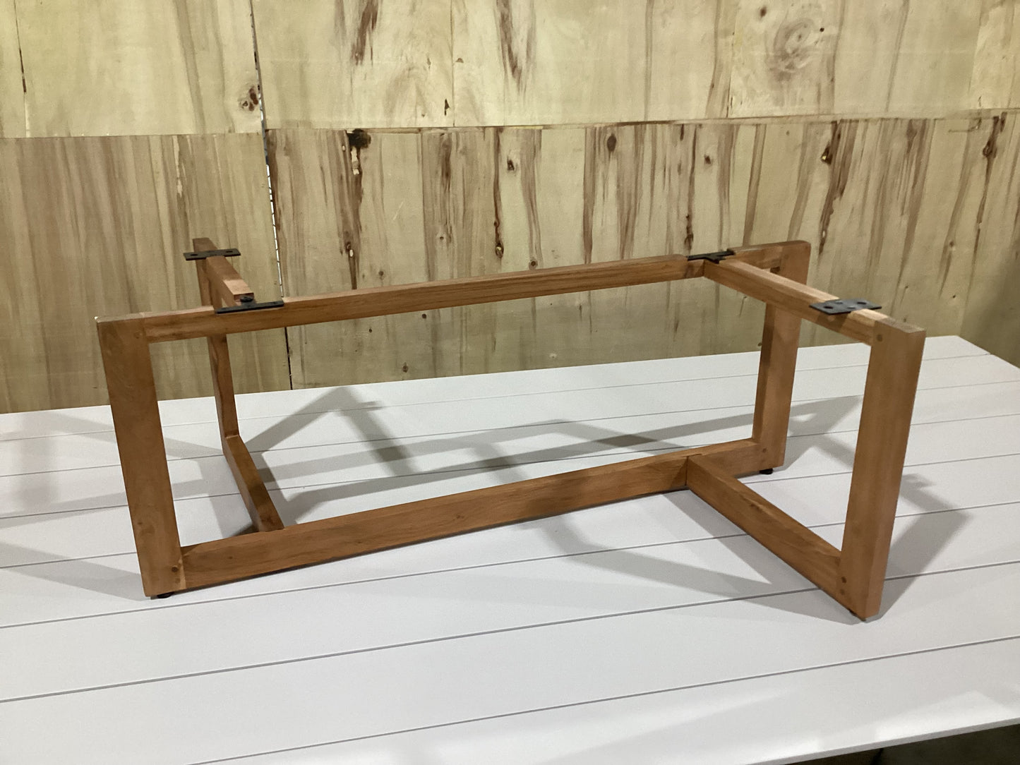 NSW MT24535 Royal Coffee Table