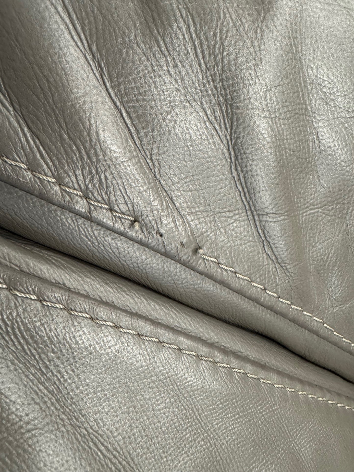 VICDC Fistral Sofa 3S Lawson Elephant VRS131766 24261760