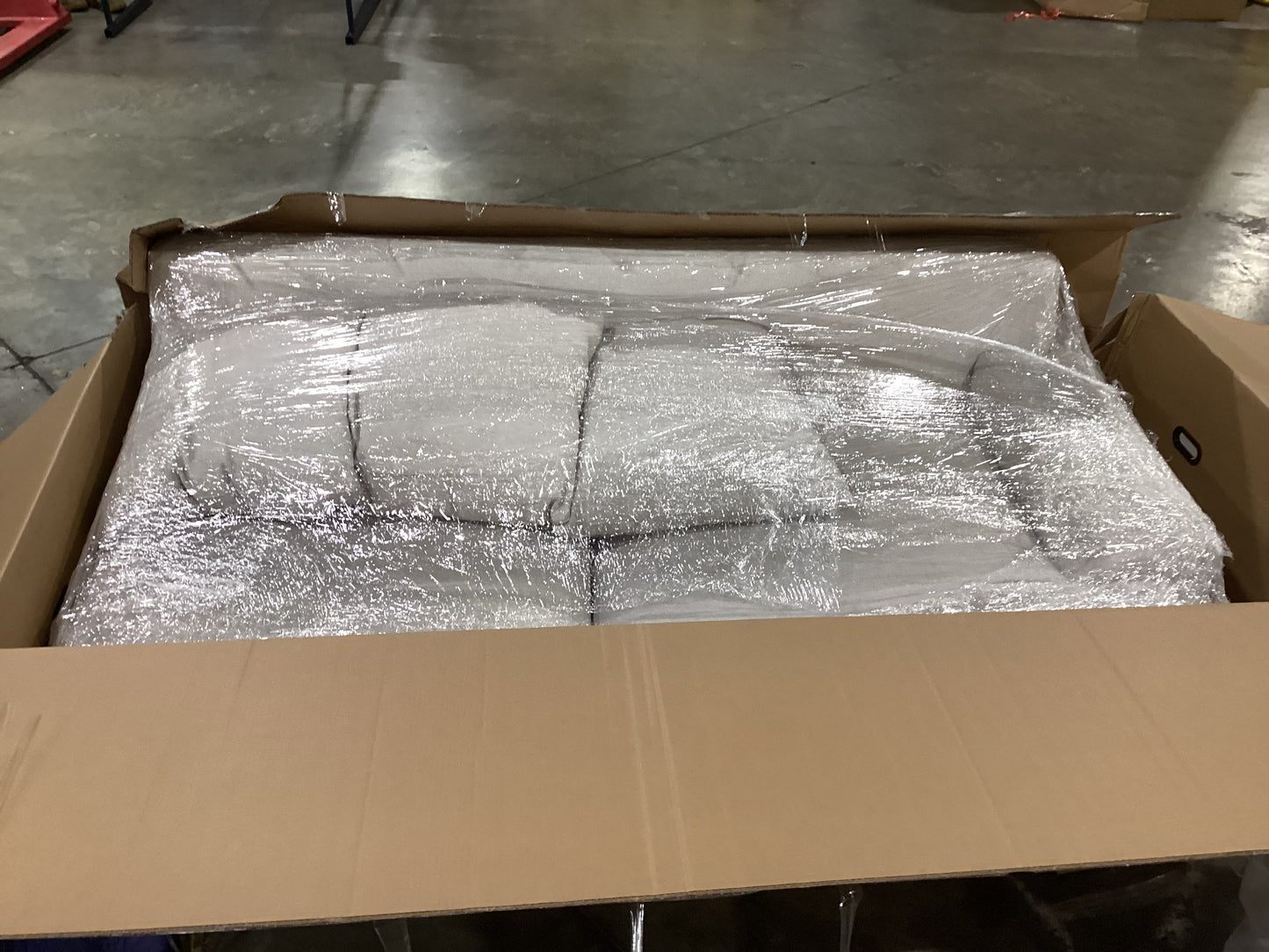 NSW CLN10743 Noosa 3S RAF Mod Cat1 Fabric