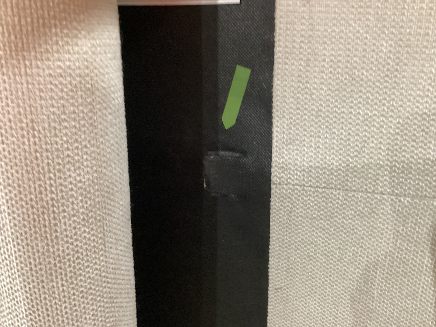 NSW MT24527 Ava Bed King Oatmeal