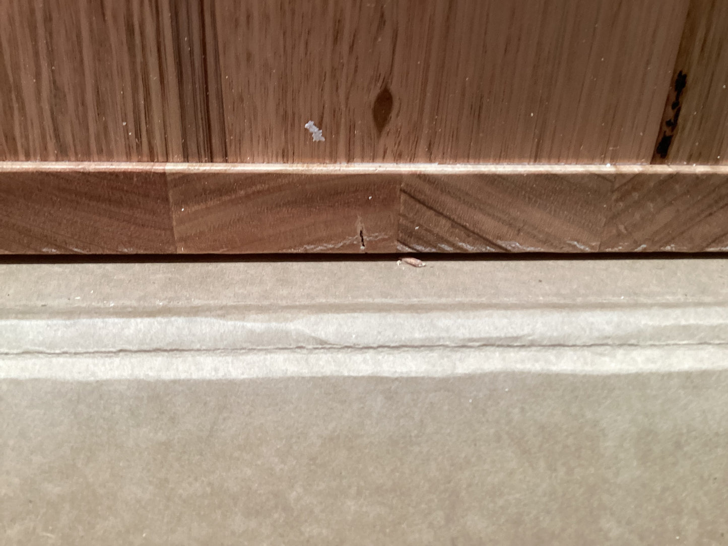 QLD QRS23206 Claremont Buffet 162cm High Feature Vic