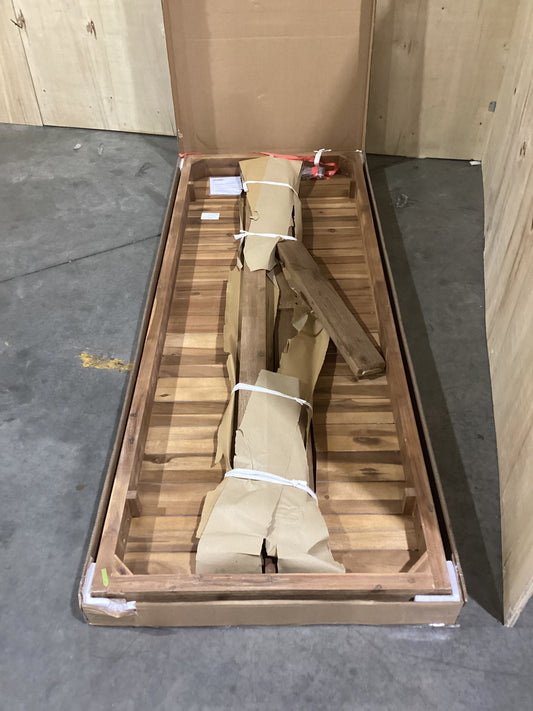 NSW PRN20328 Cannes Bar Table