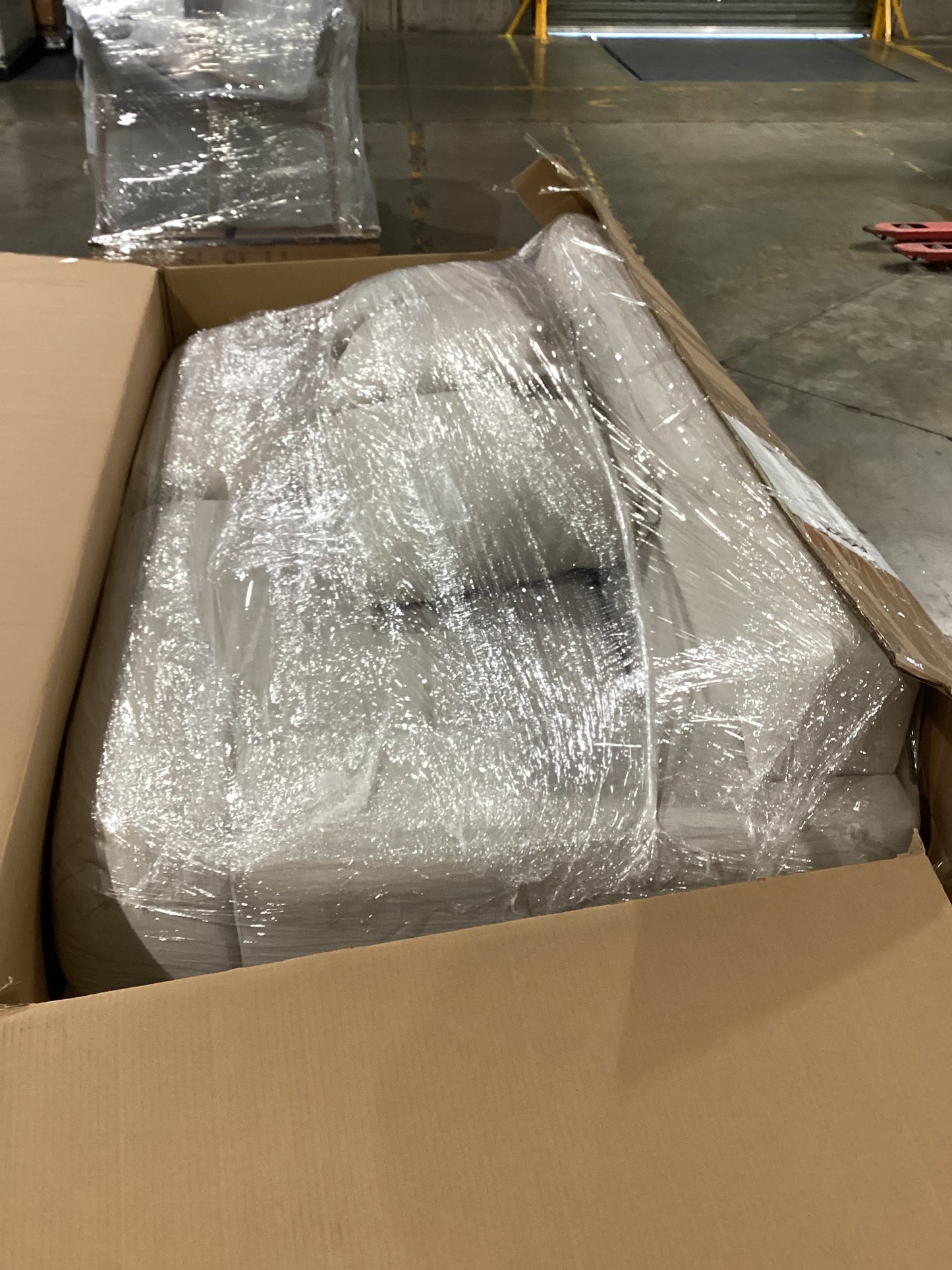 NSW CLN10743 Noosa 3S RAF Mod Cat1 Fabric