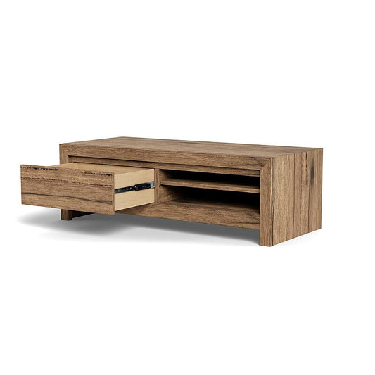 NSW CLN10555 Mosman Coffee Table