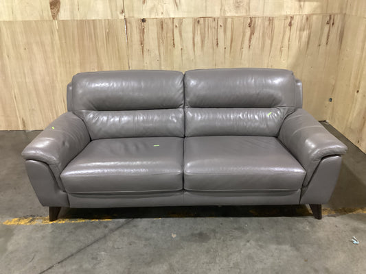 NSW PRN20386 Skylar Sofia 3S Lucia Elephant