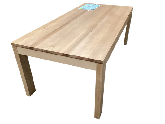 NSW MT24548 Hensley Dining Table 210x100cm Natural