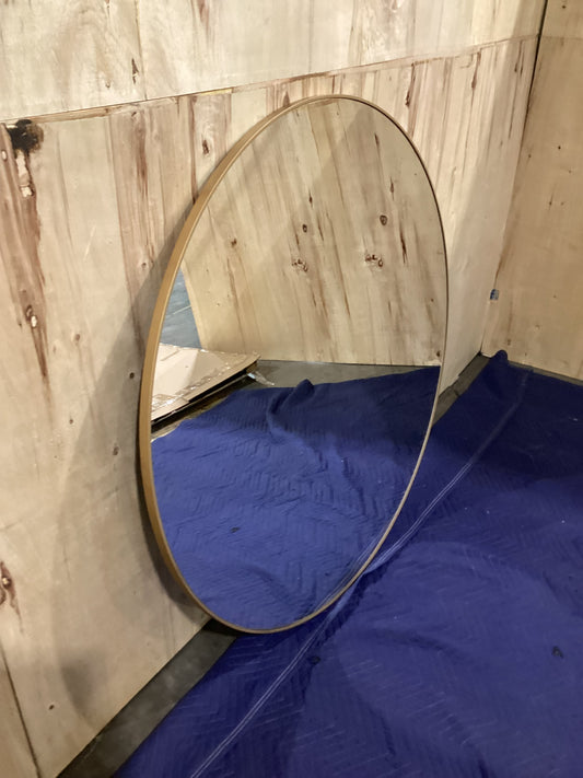 NSW CLN20926 Dylan 120 CM Mirror