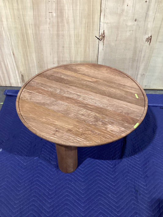 NSW CLN20933 Kaii Coffee Table Natural