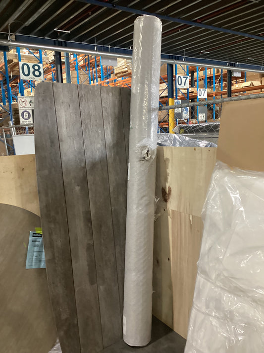 NSW CLN10820 Whitely Floor Rug Natural 300x400cm