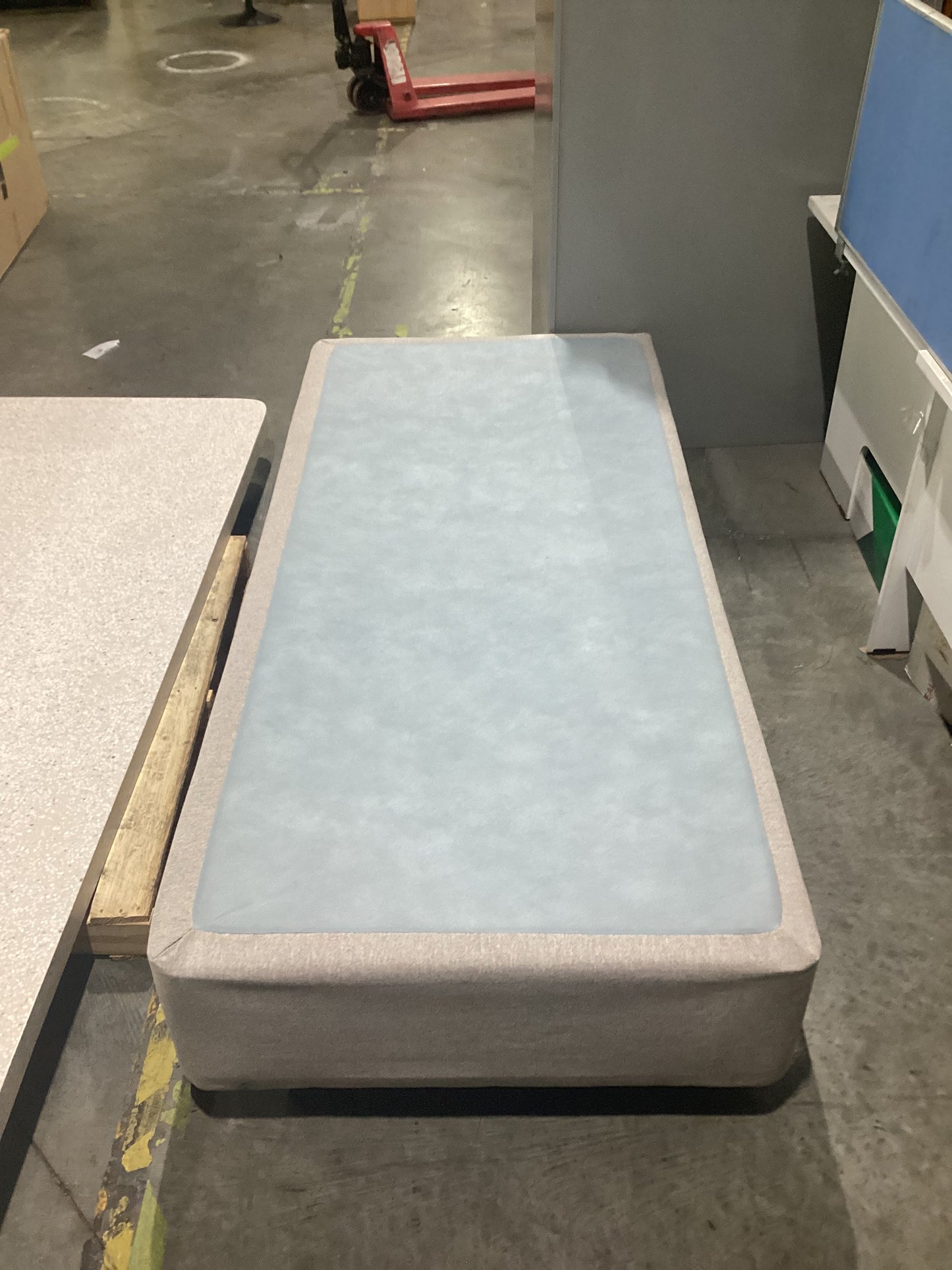 NSW CLN10777 Freedom Floating Long Single Taupe