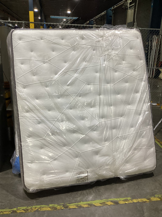 NSW CLN20964 Celestial Plush King