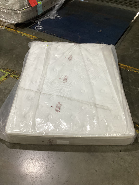 NSW CLN20952 Nimbus Medium Queen