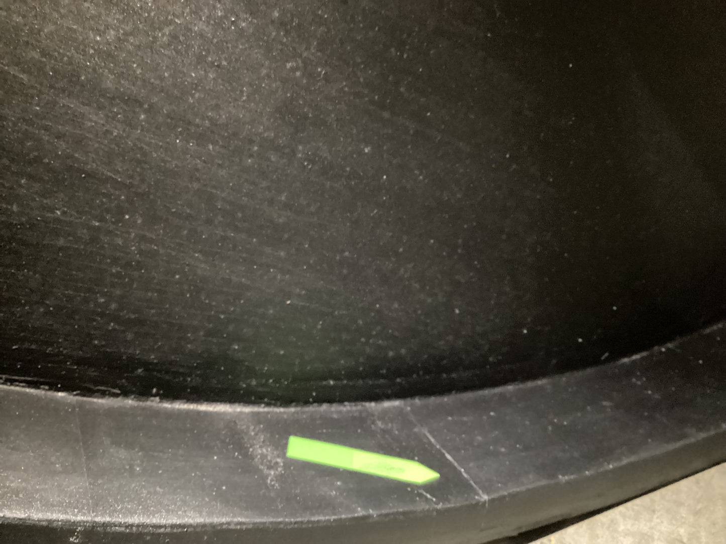 NSW CLN20994 Fira Coffee Table