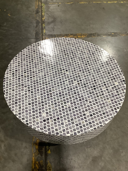 NSW CLN20994 Fira Coffee Table