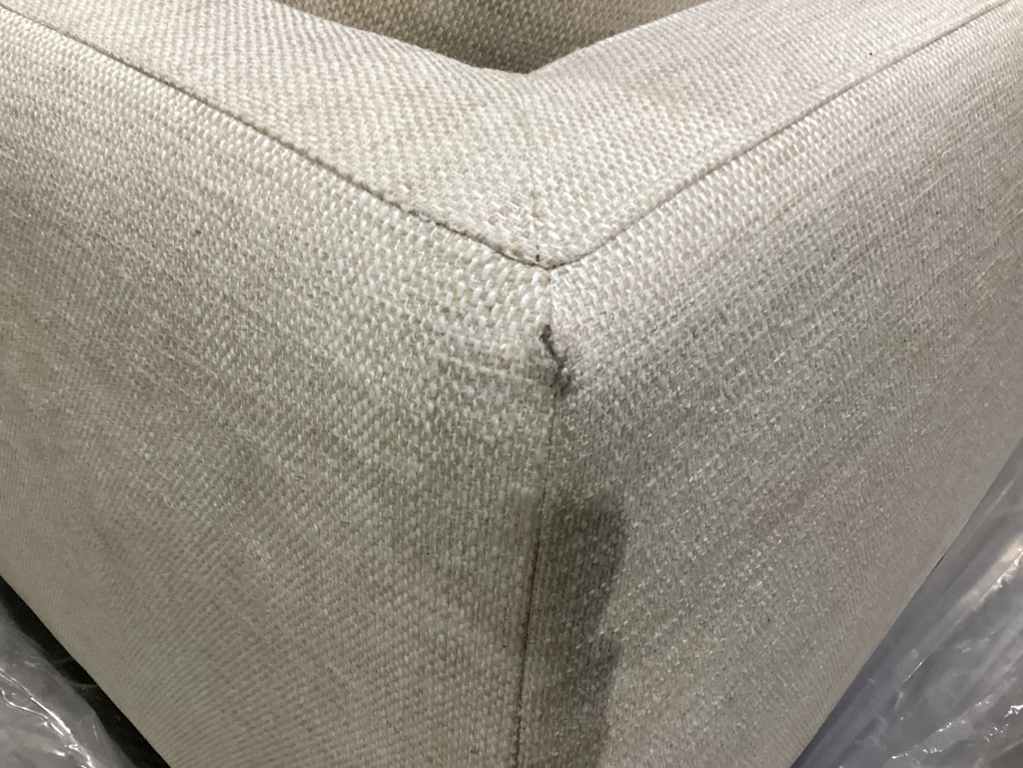 NSW MT24519 Long Island Modular End Terminal LAF+3S RAF Alpha Natural