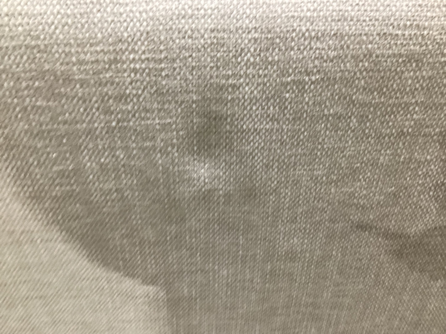 NSW MT24519 Long Island Modular End Terminal LAF+3S RAF Alpha Natural