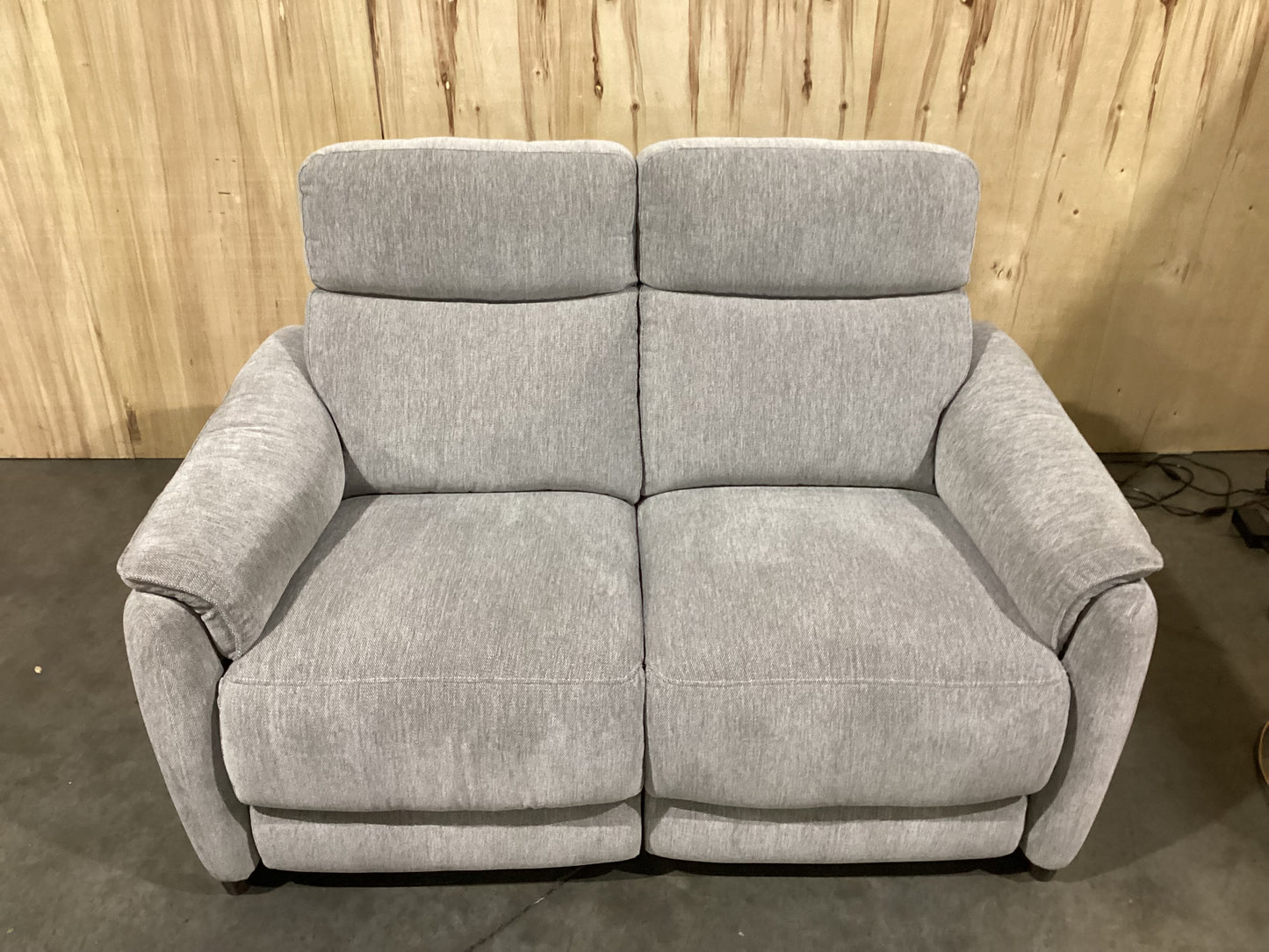 NSW PRN20300 Dexter 2S Skyland Dove