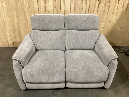 NSW PRN20300 Dexter 2S Skyland Dove