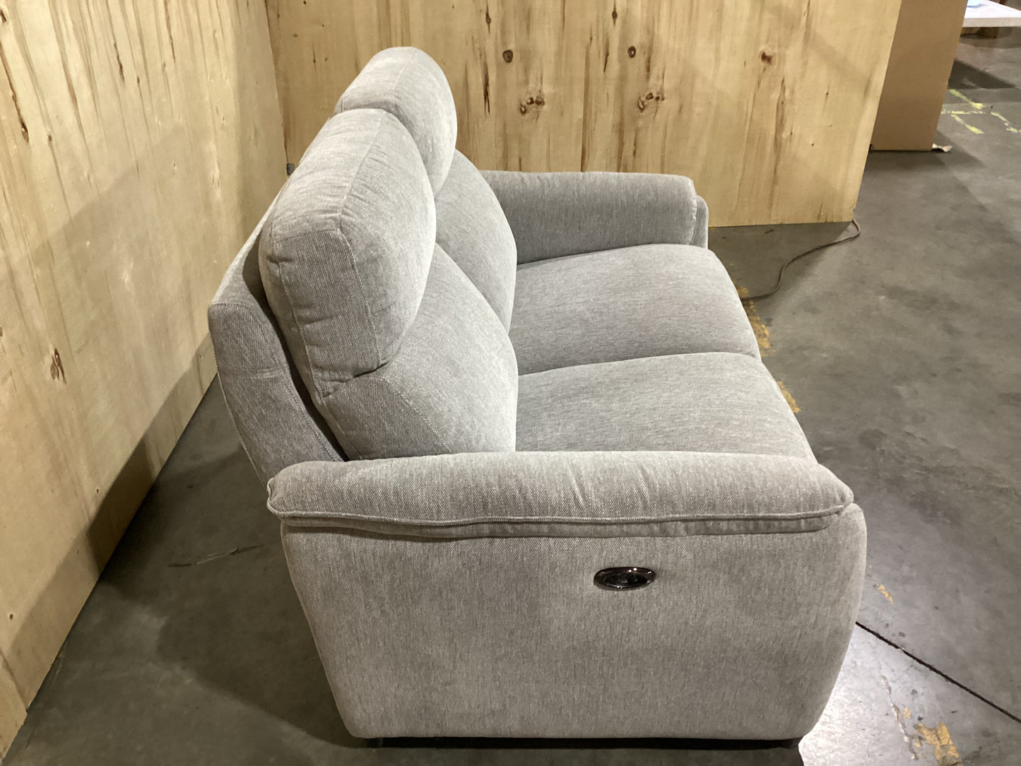 NSW PRN20300 Dexter 2S Skyland Dove