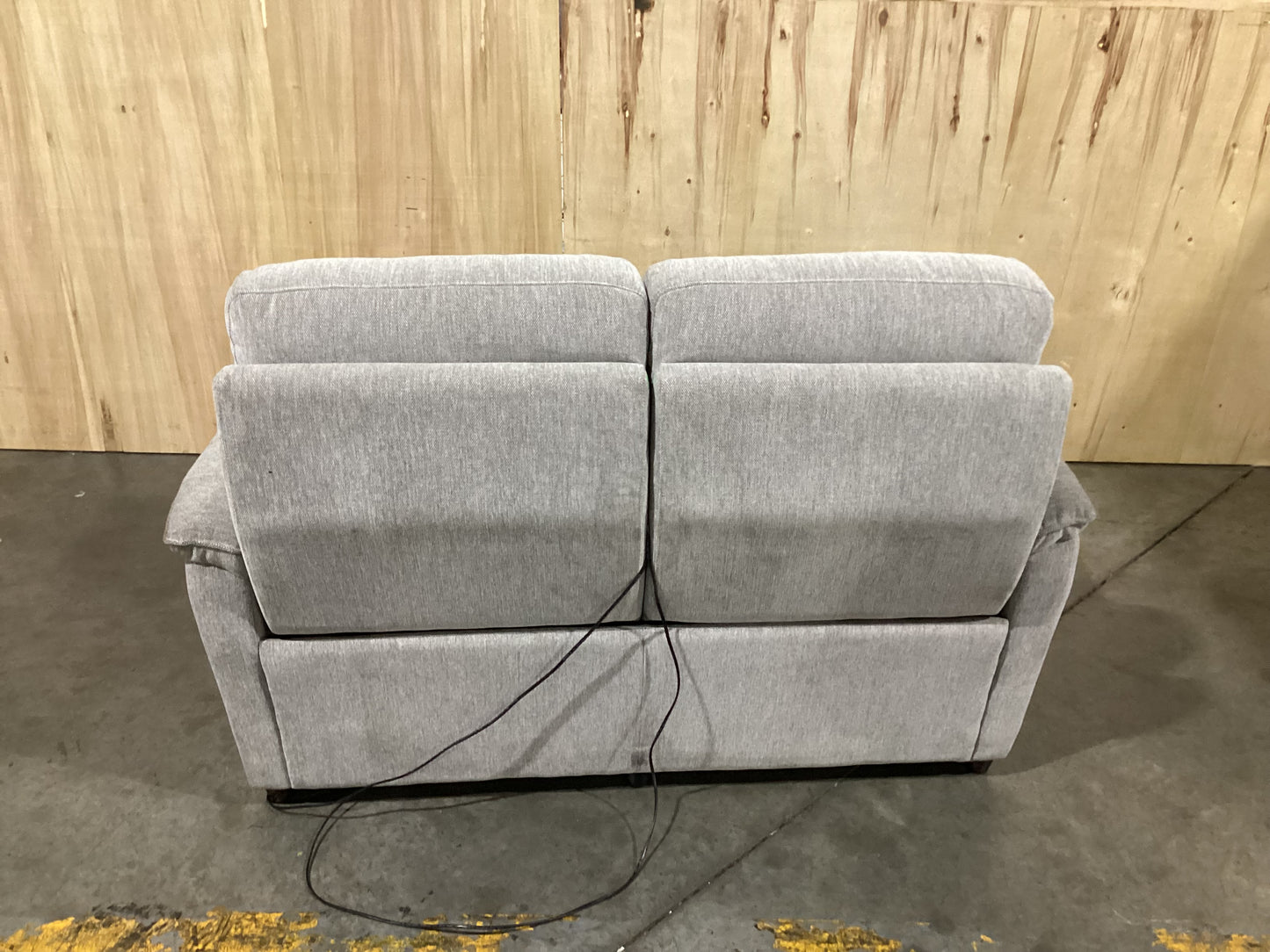 NSW PRN20300 Dexter 2S Skyland Dove