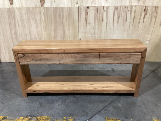 NSW CLN10773 Mosman Console Table 180cm