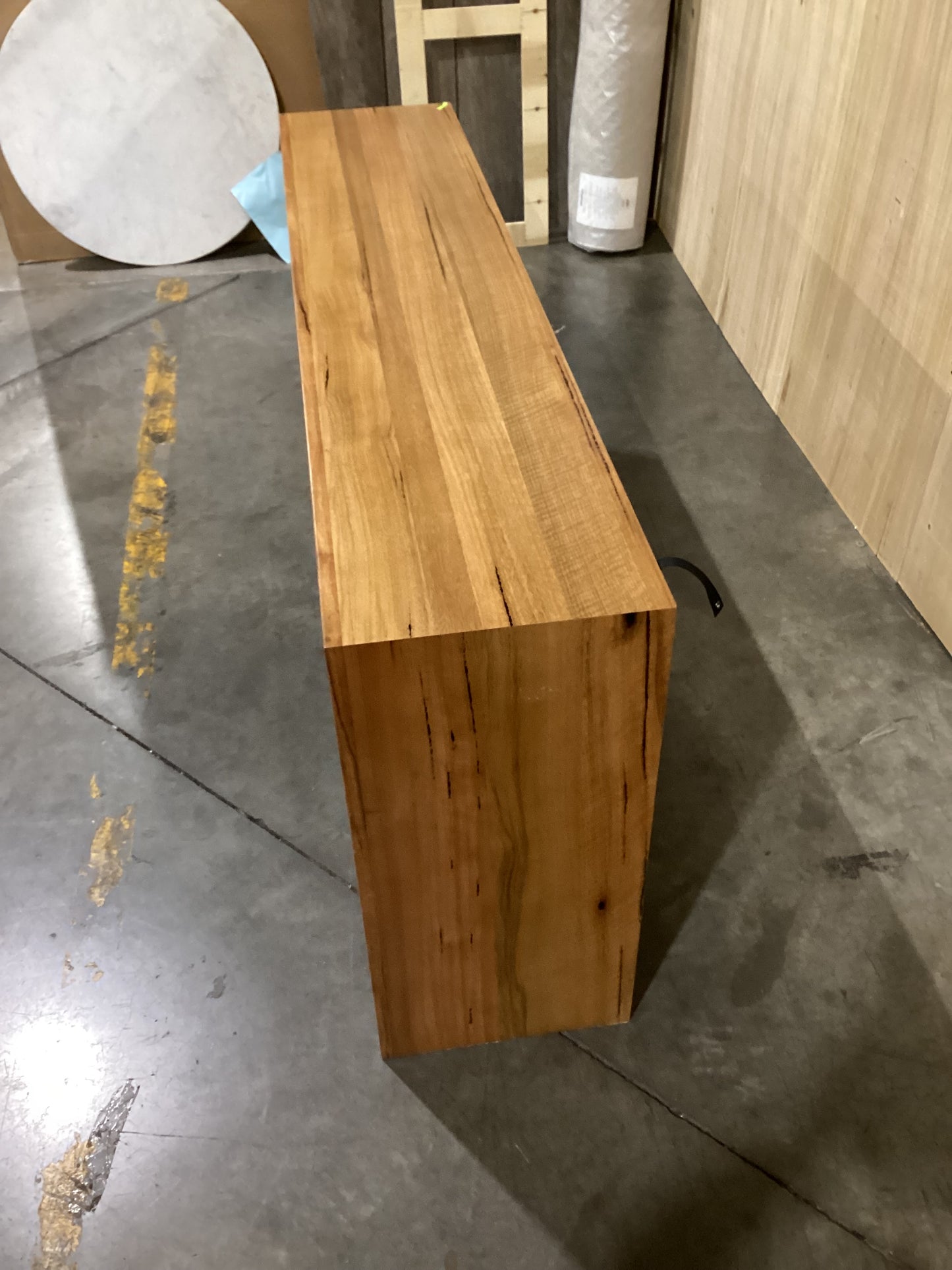 NSW CLN10773 Mosman Console Table 180cm