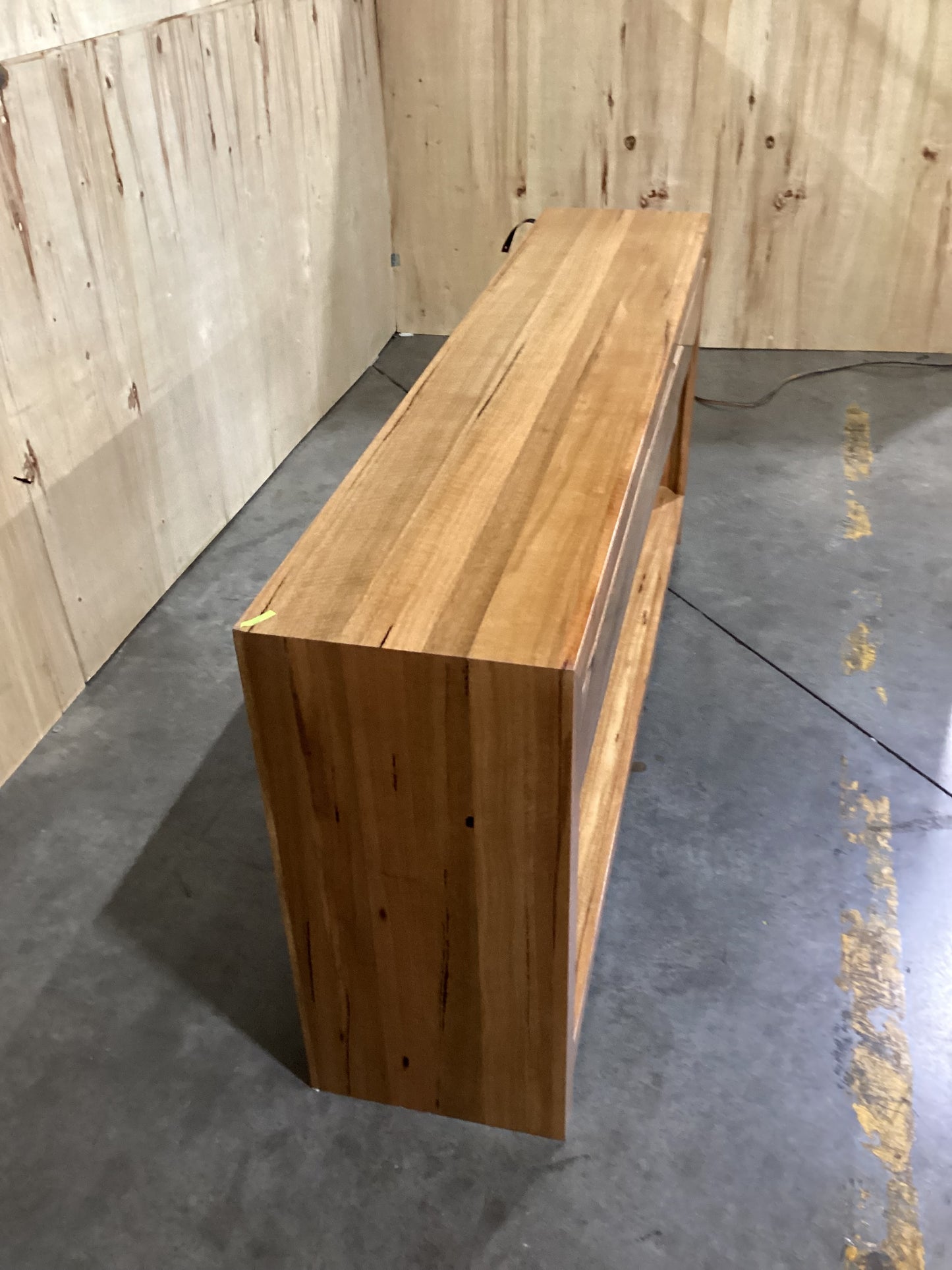 NSW CLN10773 Mosman Console Table 180cm