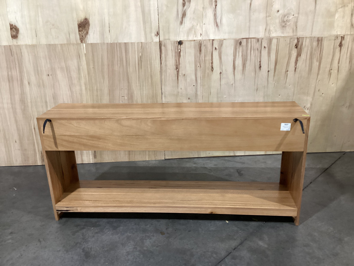 NSW CLN10773 Mosman Console Table 180cm