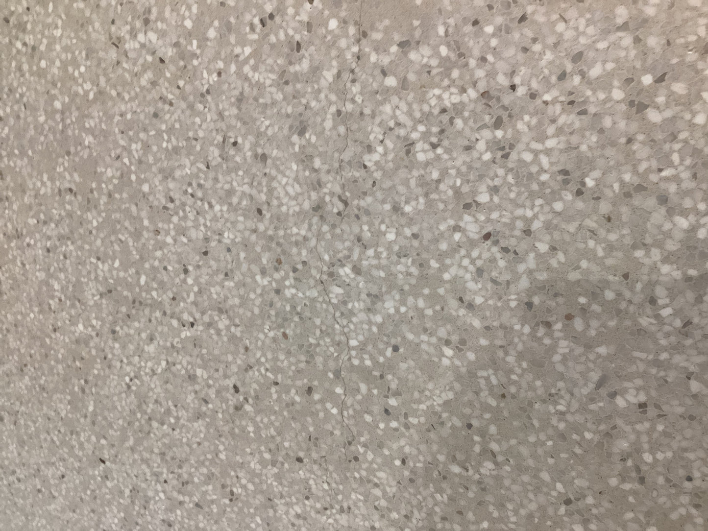 NSW CLN10781 Mayon Dining Table Stone Carton 1