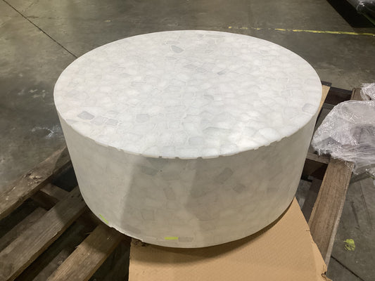 NSW CLN10822 Mass Round Table