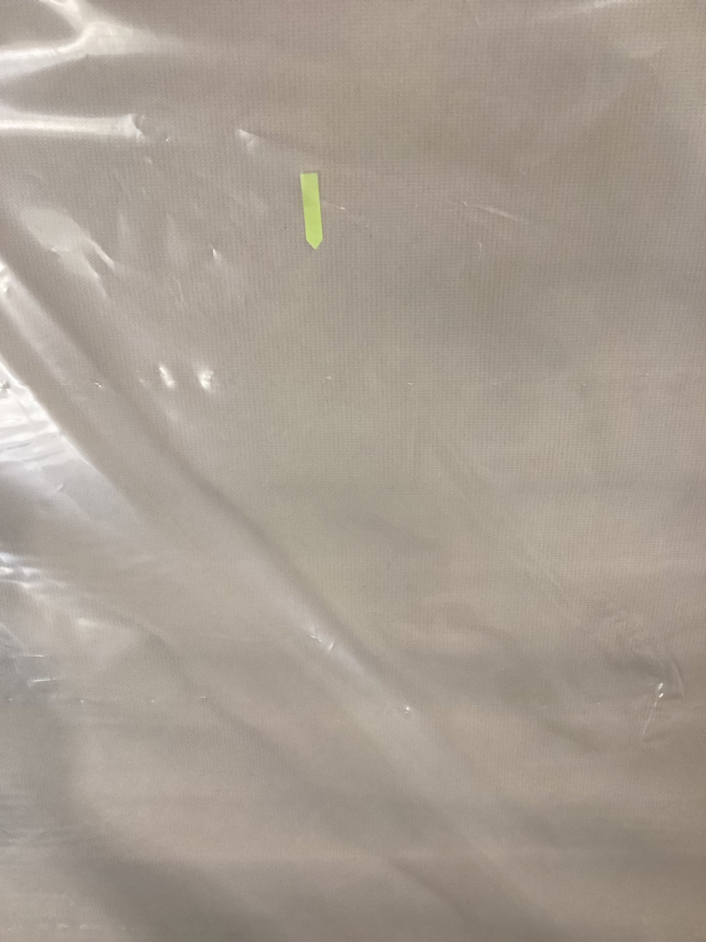 NSW CLN10825 Cirrus Plush Mattress Double By Freedom