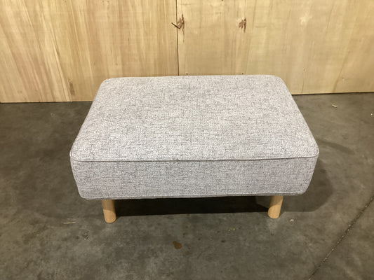 NSW CLN10833 Tomi Ottoman Hervey Pepper