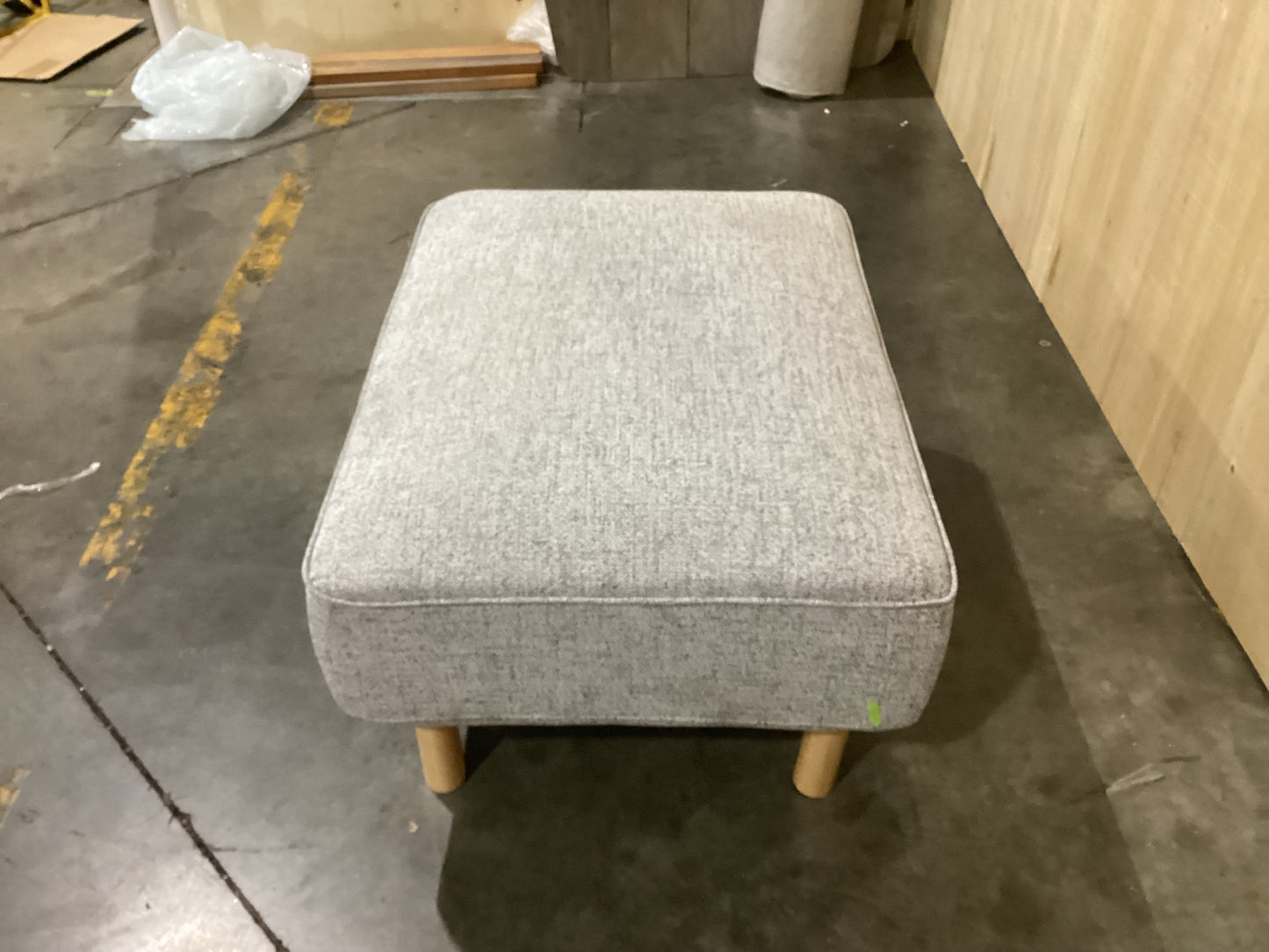 NSW CLN10833 Tomi Ottoman Hervey Pepper