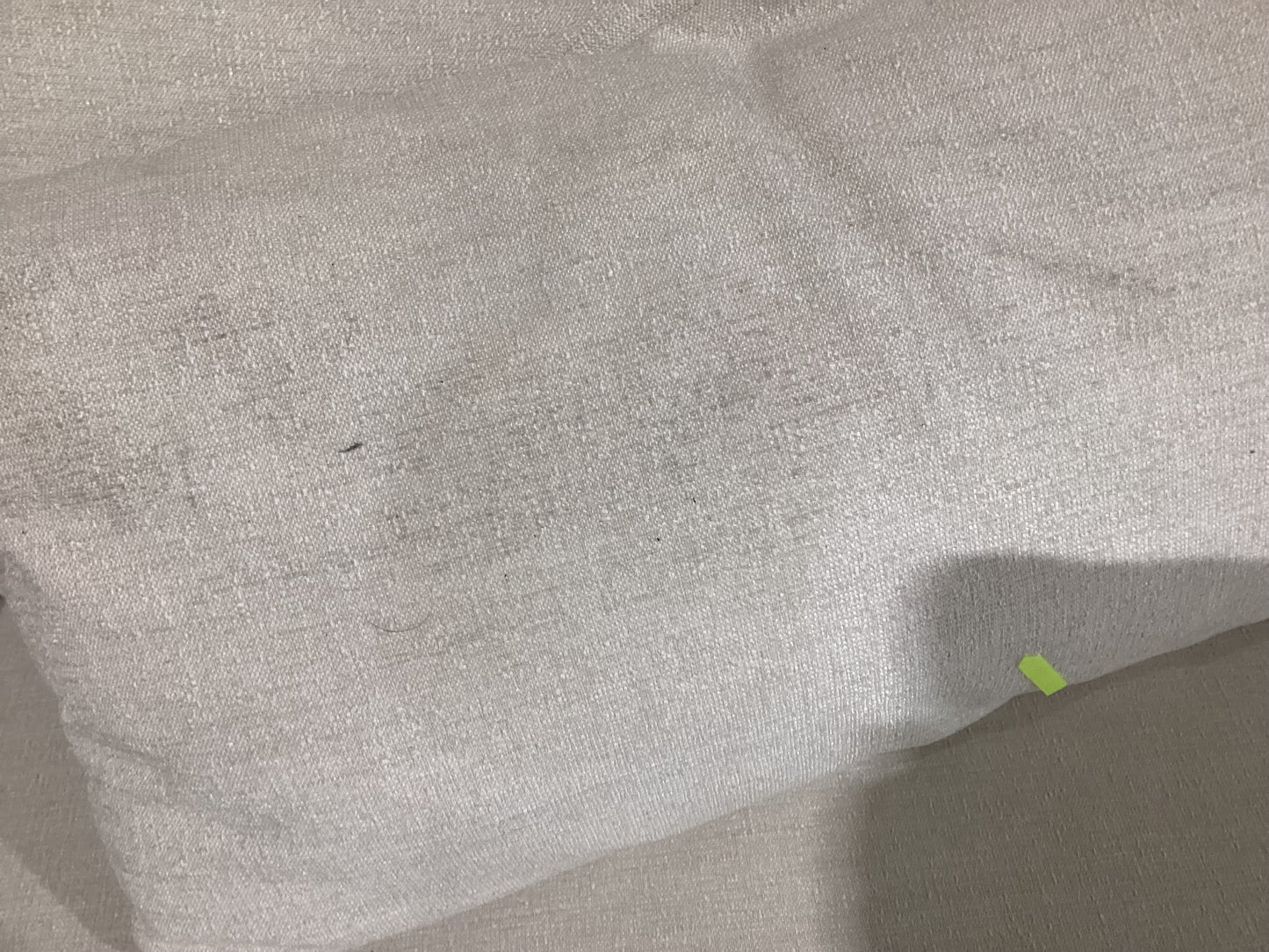 NSW MT24537 Loft Modular 1.5S RAF+Ottoman+Storage Rmrest + Armless 1.5S LAF Sancy Ivory (Copy)