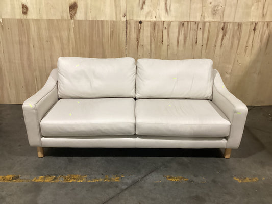 NSW CLN10858 Autograph Sofa 2.5S Collection 5