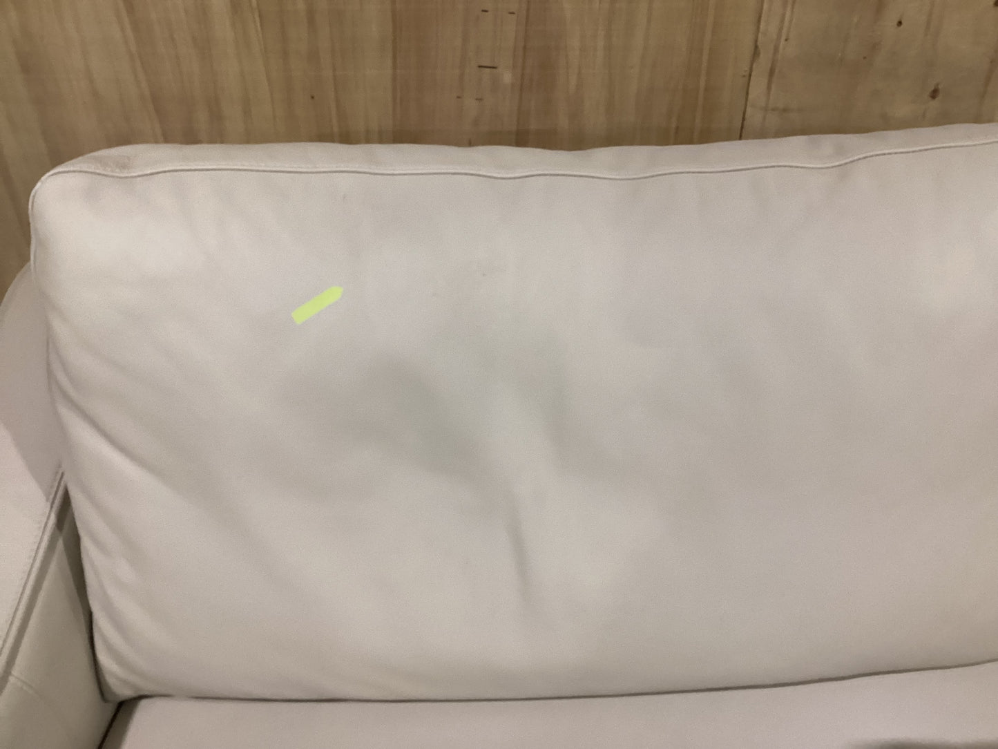 NSW CLN10858 Autograph Sofa 2.5S Collection 5