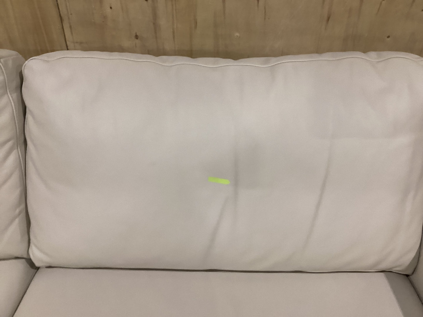 NSW CLN10858 Autograph Sofa 2.5S Collection 5