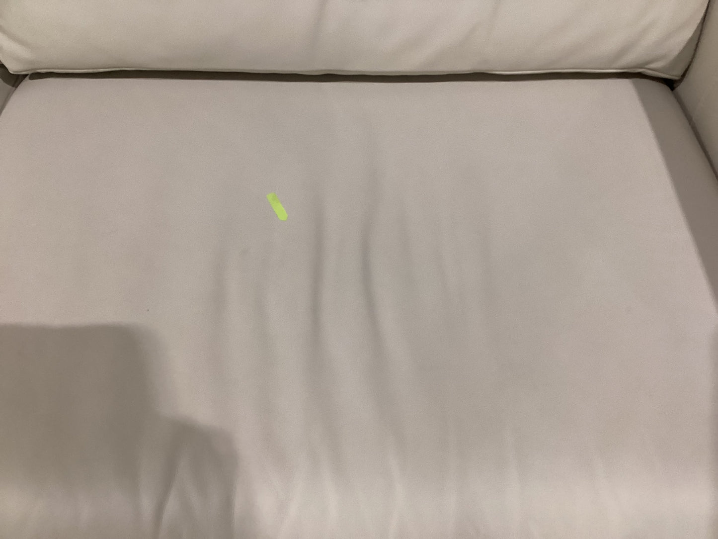 NSW CLN10858 Autograph Sofa 2.5S Collection 5