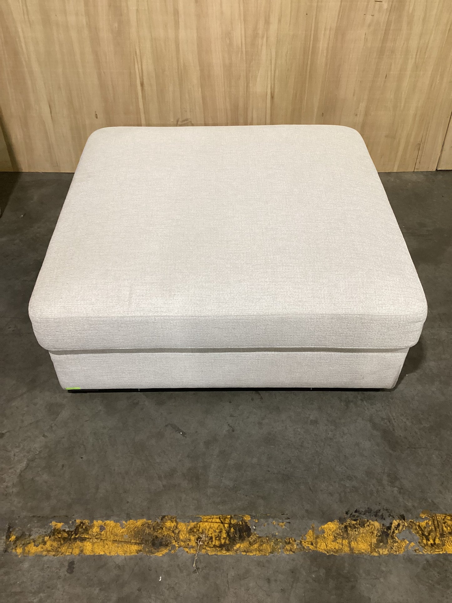 NSW CLN10869 Aspect Ottoman Storage Hervey Natural