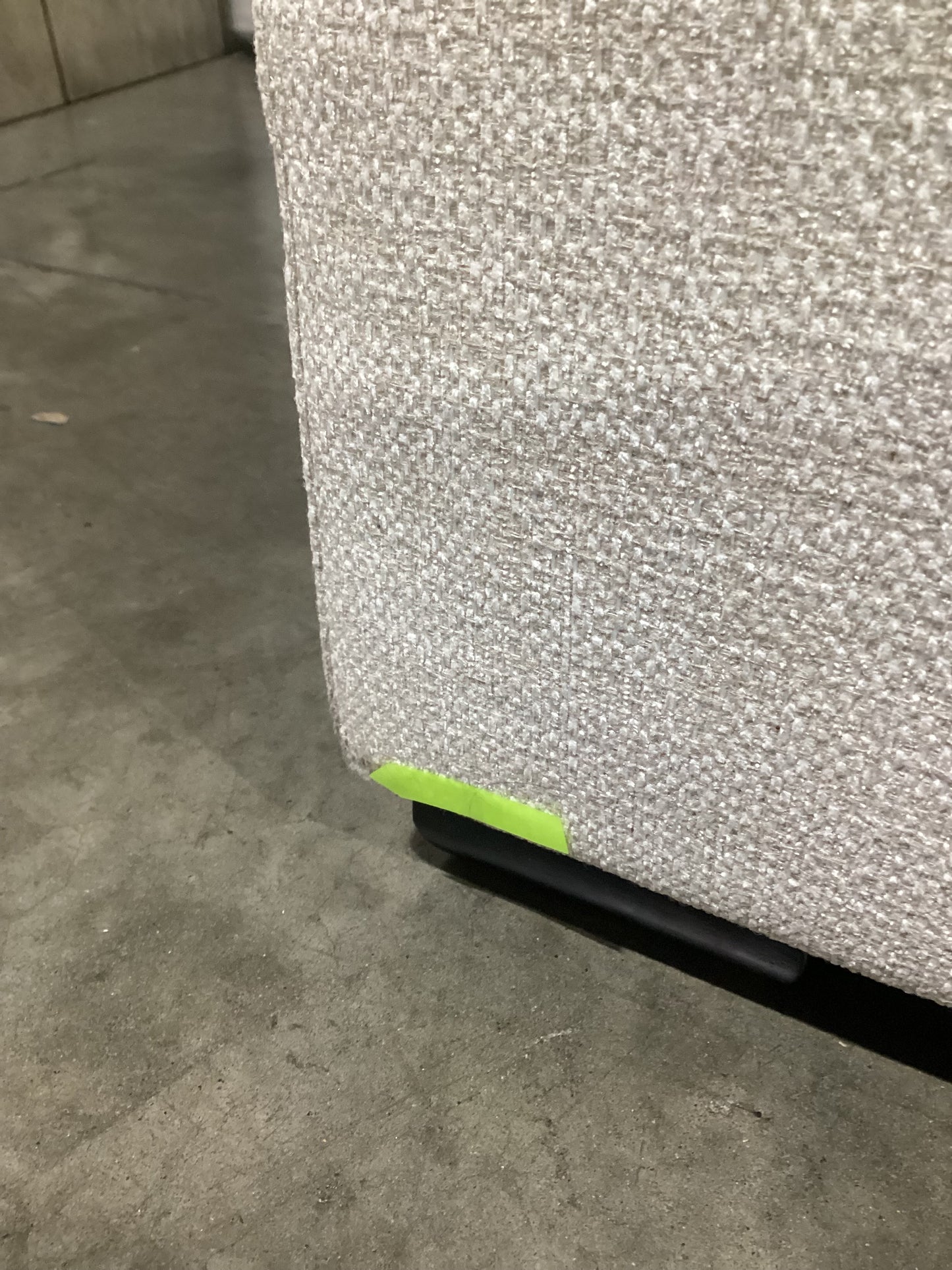 NSW CLN10869 Aspect Ottoman Storage Hervey Natural