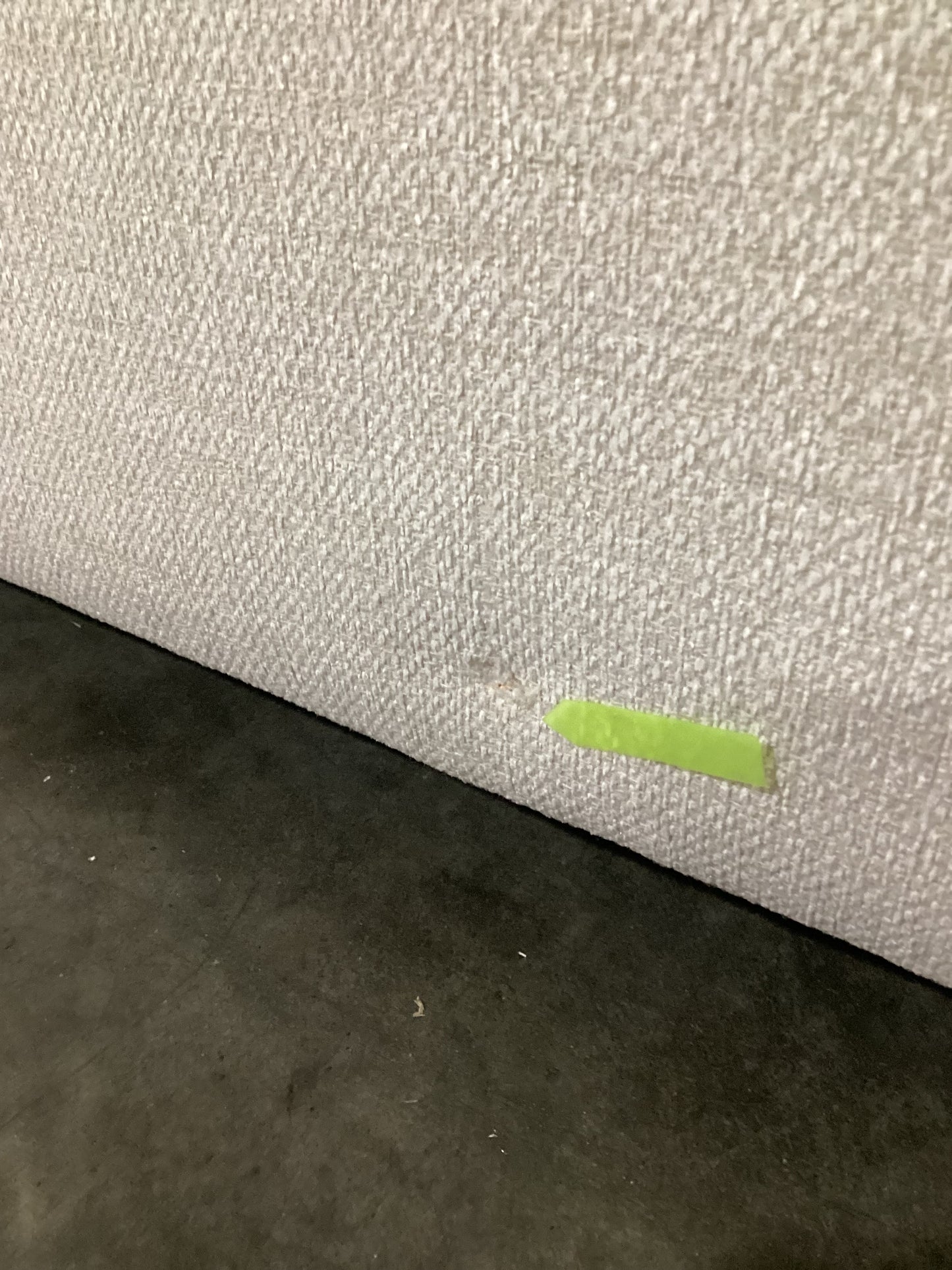 NSW CLN10869 Aspect Ottoman Storage Hervey Natural