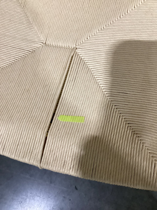 NSW CLN10871 Wishbone Dining Chair