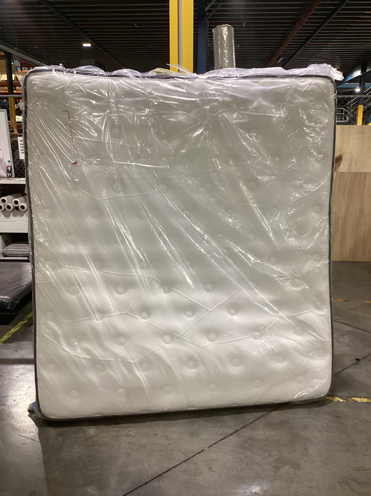 NSW CLN10879 Celestial Medium Mattress King