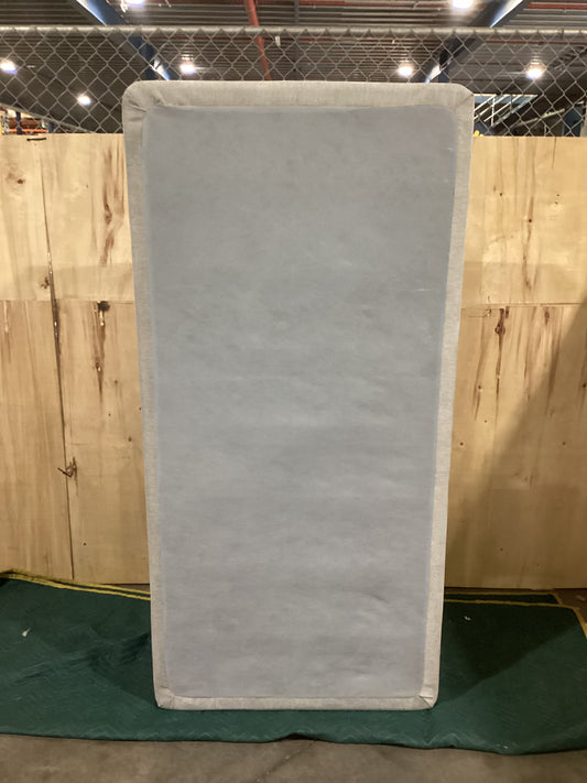 NSW PRN20357 Toorak Platform 1 Side Drawer Bse Single RAF