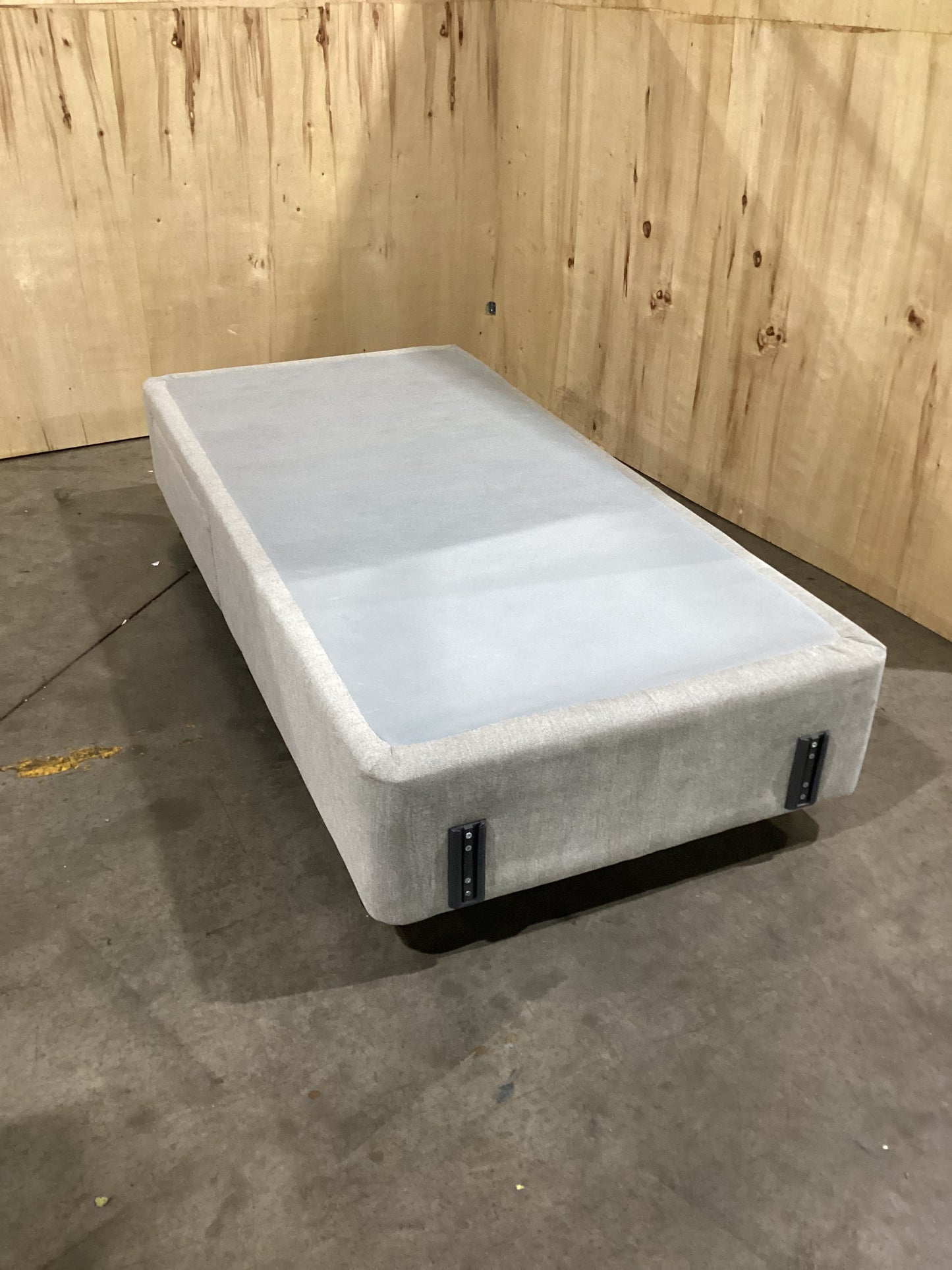 NSW PRN20357 Toorak Platform 1 Side Drawer Bse Single RAF