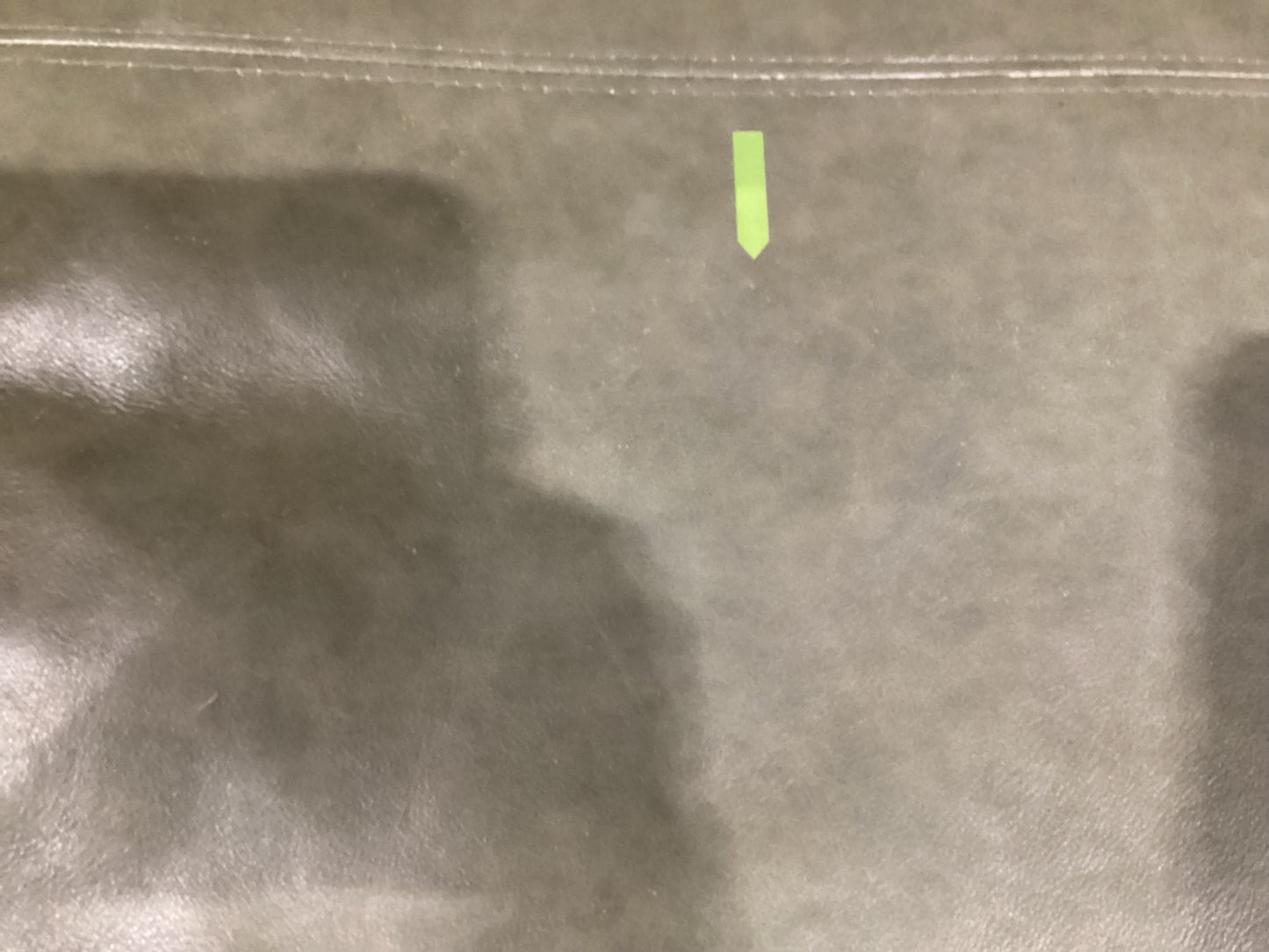 NSW MT24557 Sorrento Modular Chaise RAF+3S LAF Bendigo Green