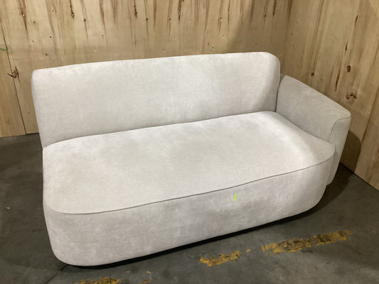 NSW CLN10910 Apartment 01 Modular 2.5S RAF Glamour Natural