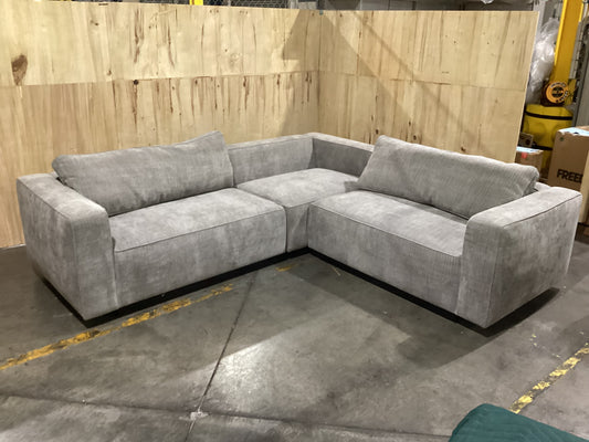 NSW MT24594 Hawthorn Modular 1.75S RAF+1.5S RAF+1.75S LAF Gold Coast Slit