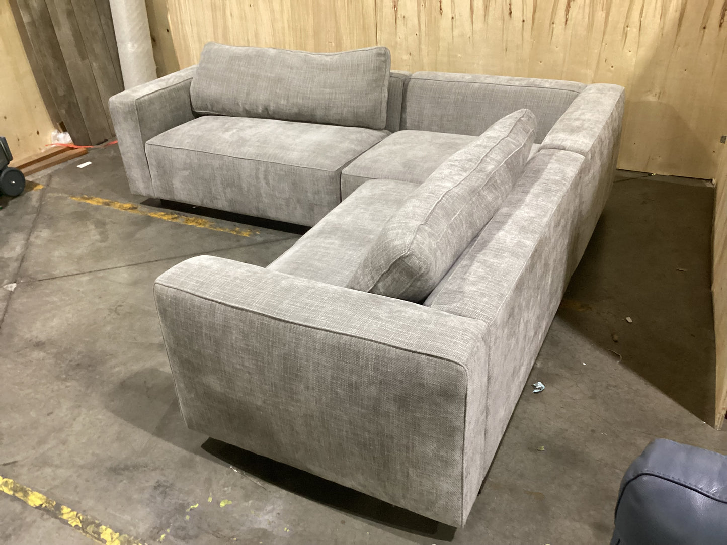 NSW MT24594 Hawthorn Modular 1.75S RAF+1.5S RAF+1.75S LAF Gold Coast Slit